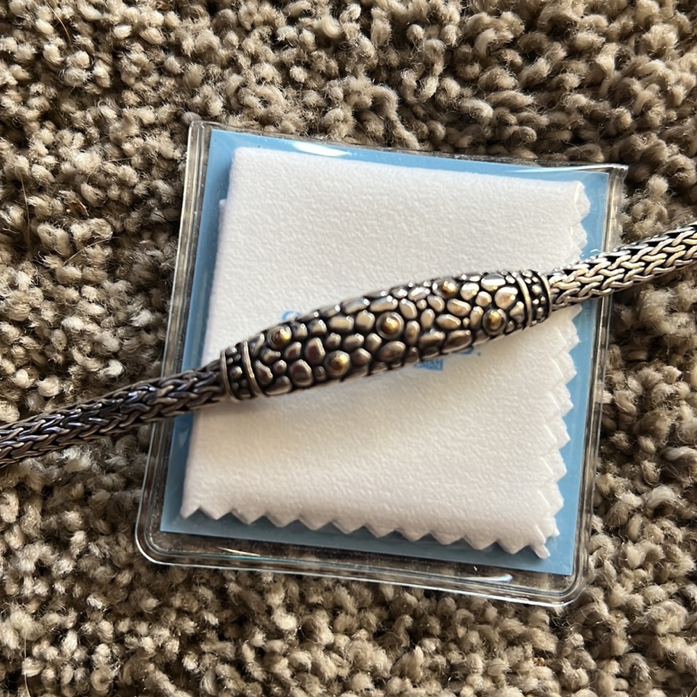 Samuel B. Mystique bracelet - Picture 5 of 7